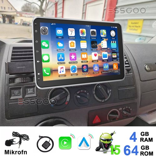 Dab 64gb android - 4+64gb,