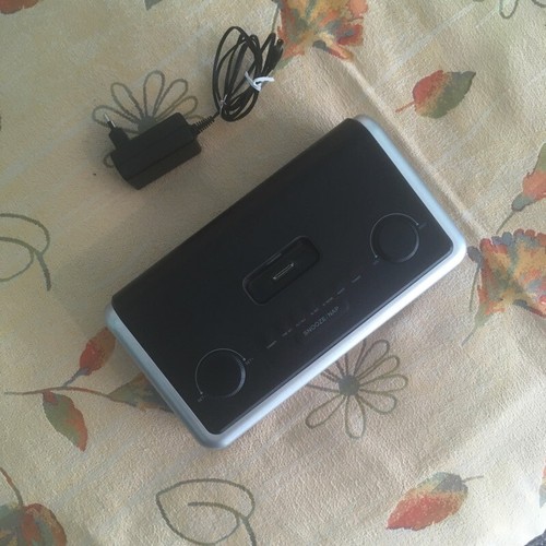 Avlabs avl787 ipod - avl787,