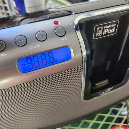 Ilive sistema docking - ilive,