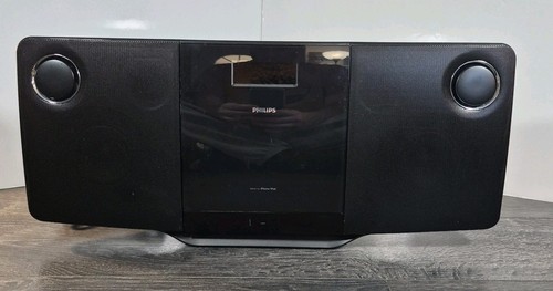 Philips dcm278 micro fi - philips,