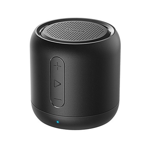 Anker soundcore mini - anker,