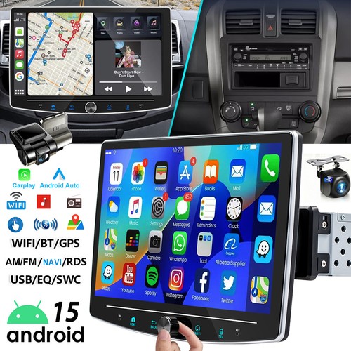Dab 64gb android 15 - 4+64gb,