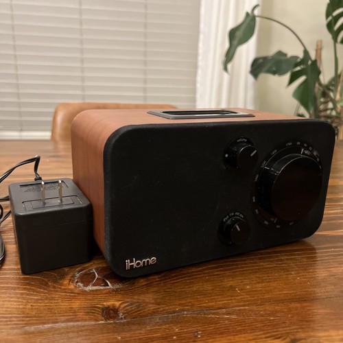 Ihome ih14d radio sveglia - ih14d,
