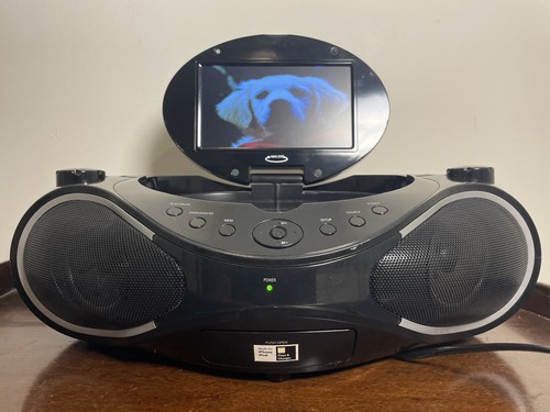 Ilive ibpd882b lettore dvd - ibpd882b,