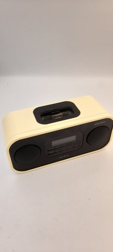 John lewis apollo dab radio - lewis,