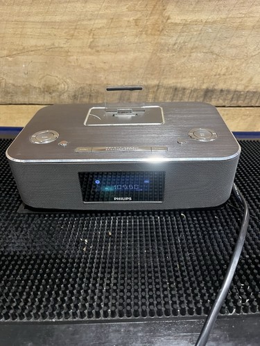 Philips dc291 ipod - philips, dc291/37