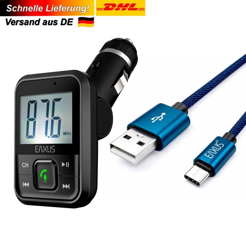 Trasmettitore bluetooth - trasmettitore,