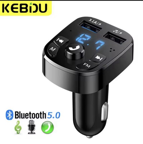 Bluetooth wireless - 5.0,
