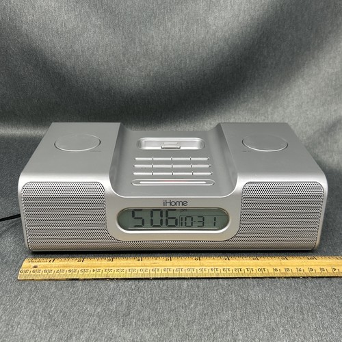 Vecchio ihome ih8 - vecchio,
