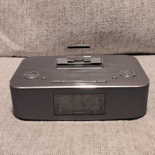 Philips dc291 ipod - dc291/37, iphone