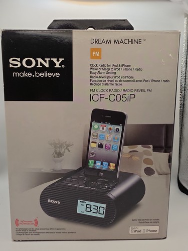 Nuovo orologio sony dream - orologio,