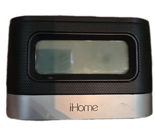 Ihome ipl8bn dock - ihome,