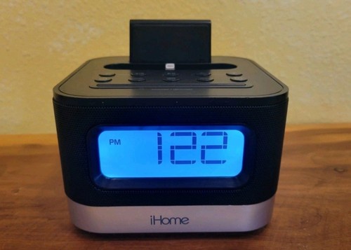 Ihome ipl8bn apple - "ipl8bn,