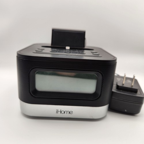 Ihome ipl8 stereo - ihome,