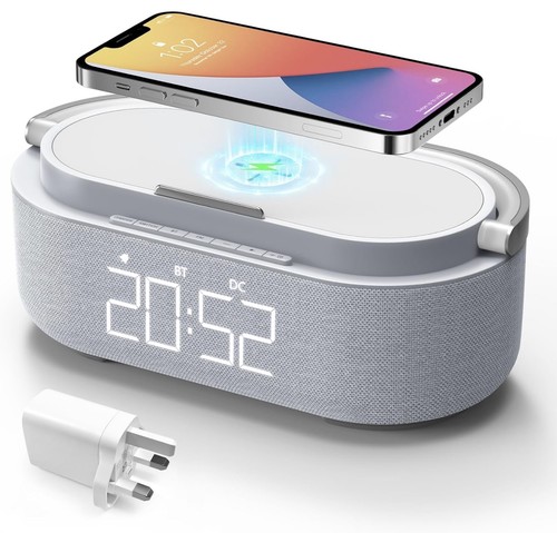 Colsur altoparlante bluetooth - colsur,
