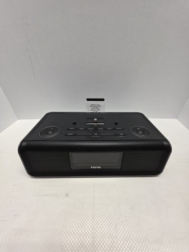 Ihome idl43 lightning dock - ihome,